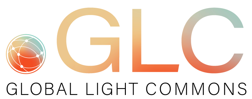 Global Light Commons